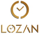 لوزان